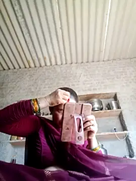 Lucky couple-1 online show from February 4, 7:03 am