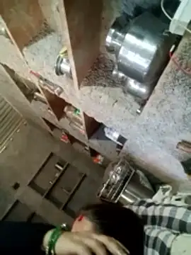 Lucky couple-1 online show from March 21, 8:15 am