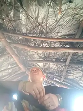 Lucky couple-1 online show from February 13, 5:51 am