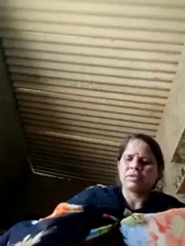 Lucky couple-1 online show from April 14, 5:01 am