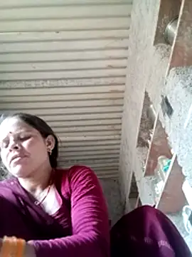 Lucky couple-1 online show from April 17, 2:36 am