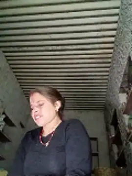 Lucky couple-1 online show from April 17, 5:05 pm