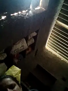 Lucky couple-1 online show from March 18, 5:54 am