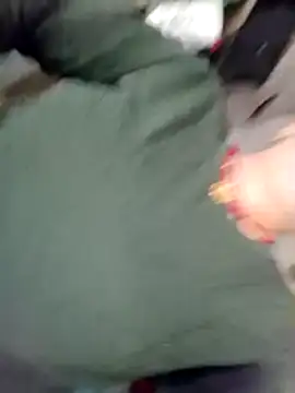 Lucky couple-1 online show from February 6, 7:26 am