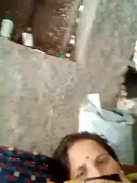 Lucky couple-1 online show from February 26, 7:19 am