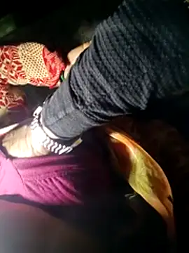 Lucky couple-1 online show from February 18, 5:31 pm