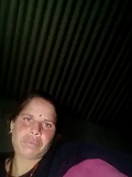 Lucky couple-1 online show from April 14, 6:46 pm