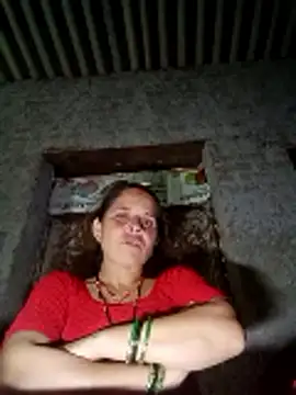 Lucky couple-1 online show from February 15, 3:22 pm