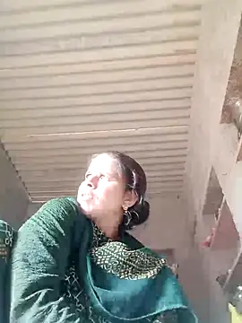 Lucky couple-1 online show from February 21, 4:03 am