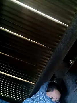 Lucky couple-1 online show from March 31, 3:19 am