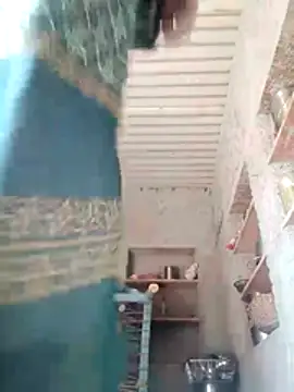 Lucky couple-1 online show from February 17, 4:32 am