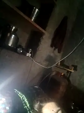 Lucky couple-1 online show from March 27, 7:39 am