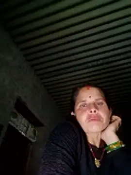 Lucky couple-1 online show from February 13, 5:57 pm