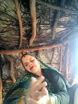 Lucky couple-1 online show from February 10, 5:06 am