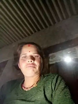 Lucky couple-1 online show from February 9, 12:30 am