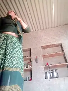 Lucky couple-1 online show from February 2, 8:57 am