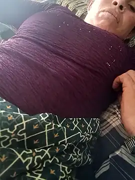 Lucky couple-1 online show from March 14, 7:58 am