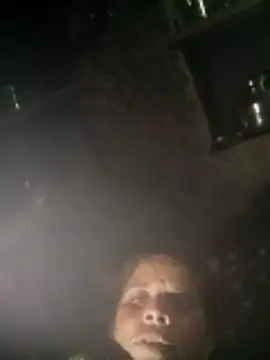 Lucky couple-1 online show from March 27, 5:14 pm