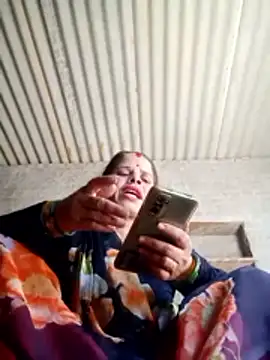 Lucky couple-1 online show from February 5, 8:21 am