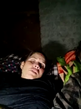 Lucky couple-1 online show from February 20, 3:47 pm