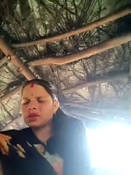 Lucky couple-1 online show from February 11, 4:45 am