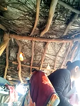 Lucky couple-1 online show from February 7, 4:42 am