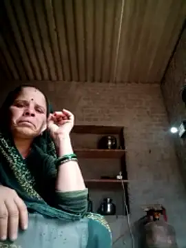 Lucky couple-1 online show from February 19, 6:32 am