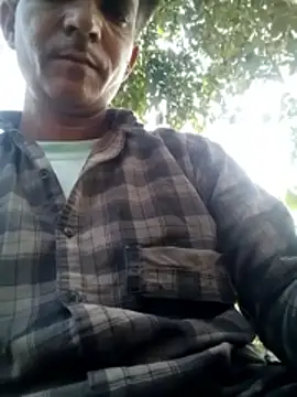 Lucky couple-1 online show from February 22, 6:05 am