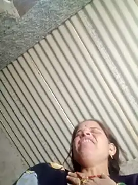 Lucky couple-1 online show from February 1, 8:12 am