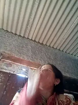 Lucky couple-1 online show from February 8, 2:53 am