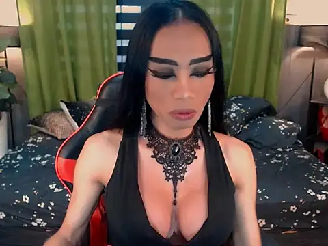 VeshtidaTS online show from March 4, 8:11 am