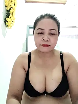 Baby-bigtits2026 online show from February 20, 3:58 am
