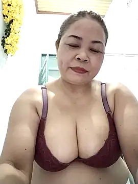 Baby-bigtits2026 online show from April 26, 10:34 am
