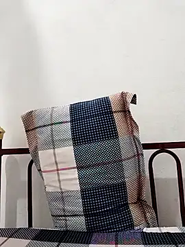 Baby-bigtits2026 online show from March 27, 2:31 am