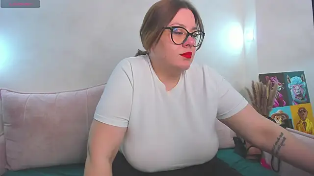 Valery Grand online show from March 5, 9:06 am