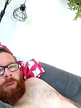 Schaschi 90 online show from May 24, 10:59 am