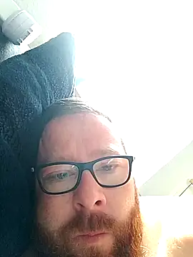 Snapshot of Schaschi_90 chatting on June 22, 6:21 am Schaschi 90 online show from June 22, 6:21 am