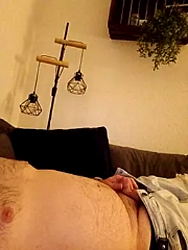 Schaschi 90 online show from May 6, 6:56 pm