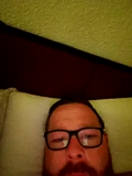 Snapshot of Schaschi_90 chatting on July 13, 10:09 pm Schaschi 90 online show from July 13, 10:09 pm