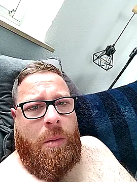 Schaschi 90 online show from June 2, 6:57 am