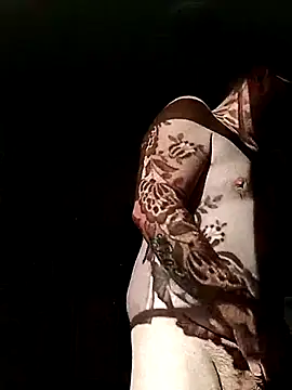 Snapshot of Schaschi_90 chatting on July 11, 6:46 am Schaschi 90 online show from July 11, 6:46 am