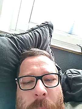 Schaschi 90 online show from April 23, 6:42 am