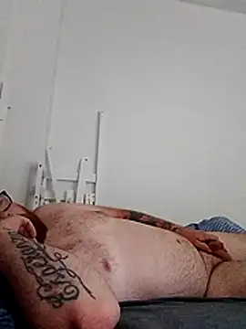 Snapshot of Schaschi_90 chatting on July 21, 4:47 am Schaschi 90 online show from July 21, 4:47 am