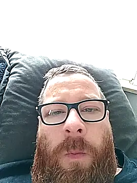 Schaschi 90 online show from April 22, 8:32 am