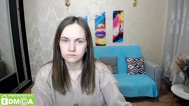 Snapshot of Senora_Pepper chatting on March 4, 2:14 pm Senora Pepper online show from March 4, 2:14 pm