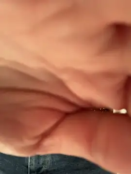 Snapshot of AmeelliaRose chatting on February 23, 7:14 pm AmeelliaRose online show from February 23, 7:14 pm