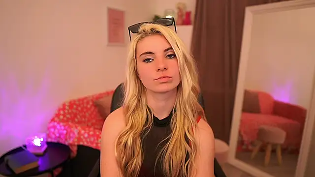 Jetpearl online show from March 8, 2:20 pm