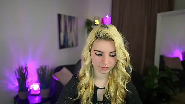 Jetpearl online show from March 18, 8:21 pm