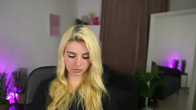 Jetpearl online show from March 15, 8:05 pm