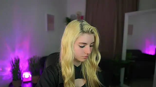 Jetpearl online show from March 11, 8:14 pm